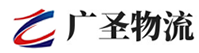 厦门到台安县物流公司